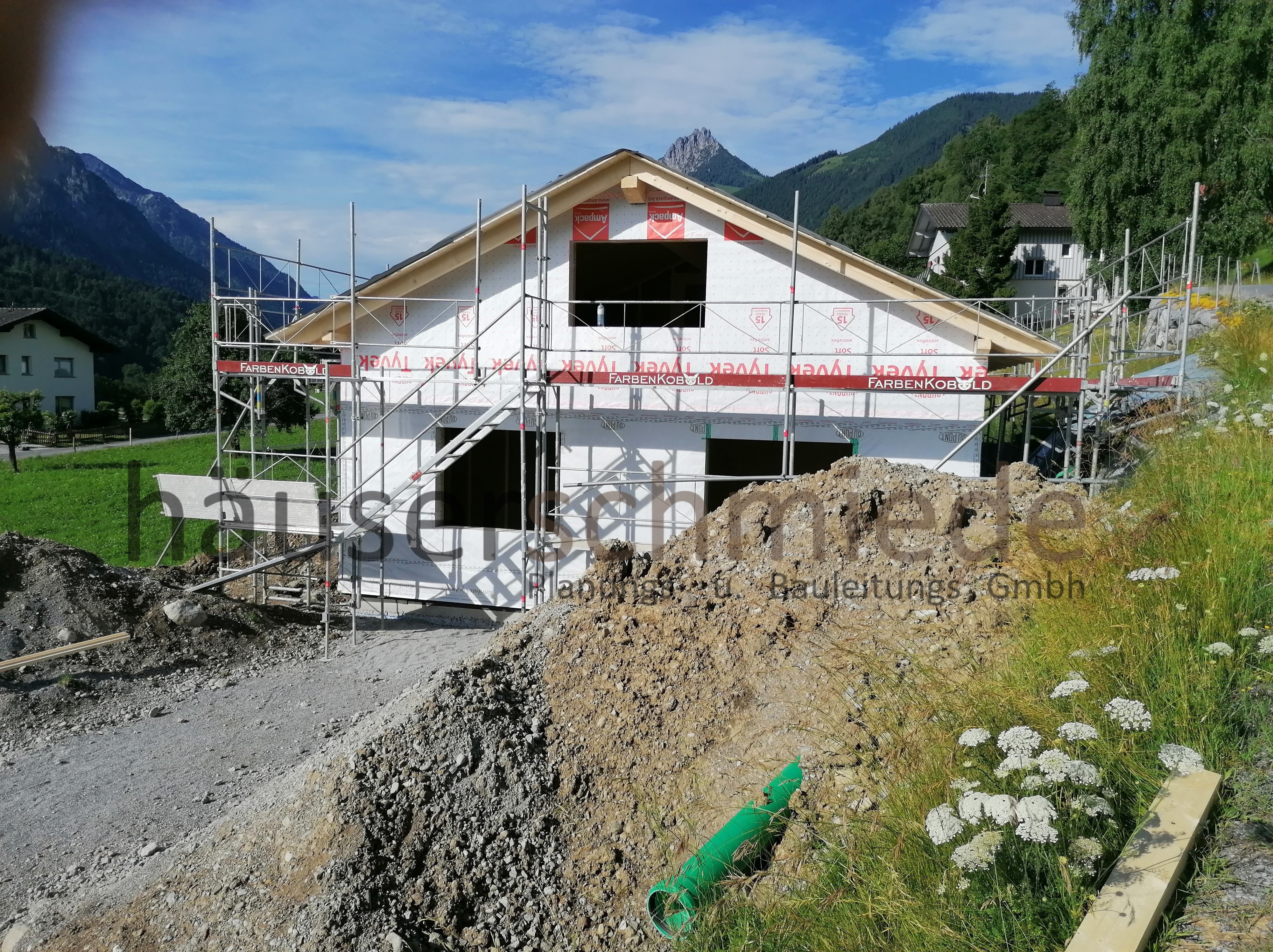 Bild 6